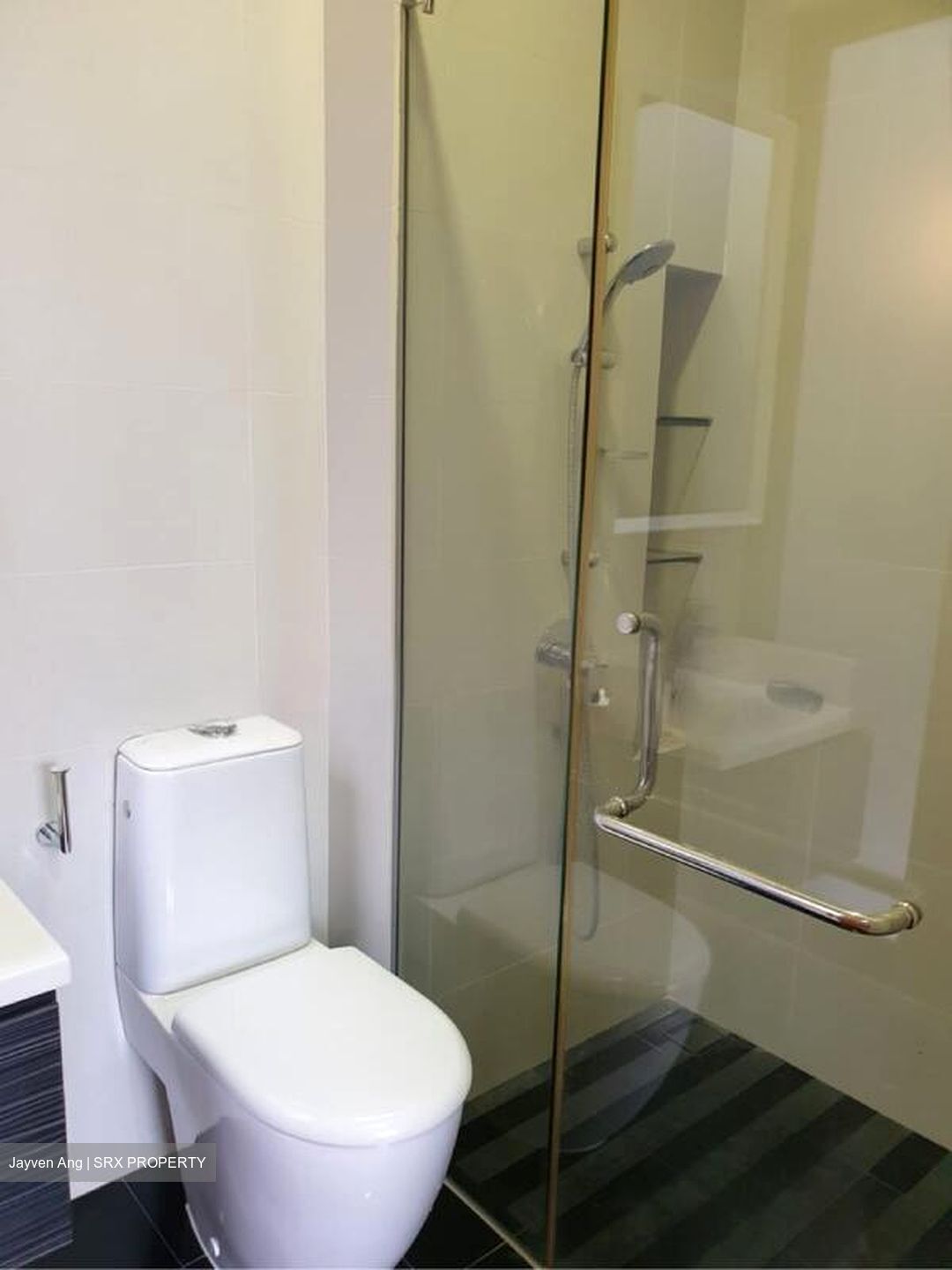 RV Edge (D10), Apartment #503882681